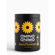 AMINO ANIMO sunflower organic protein - 500g